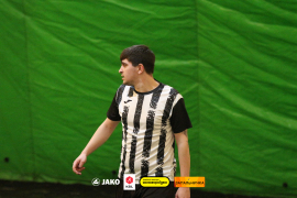 <a href="https://st.getinfootball.com/albums/1100896/69d3d8304b71a_1920.jpg" target="_blank">Завантажити оригінал</a>