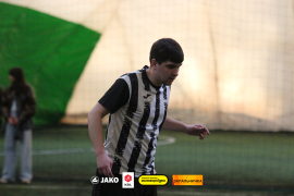 <a href="https://st.getinfootball.com/albums/1100896/69d3d838e7a4b_1920.jpg" target="_blank">Завантажити оригінал</a>
