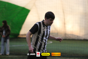 <a href="https://st.getinfootball.com/albums/1100896/69d3d838e7a4b_1920.jpg" target="_blank">Завантажити оригінал</a>