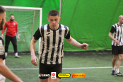 <a href="https://st.getinfootball.com/albums/1100896/69d3d84530893_1920.jpg" target="_blank">Завантажити оригінал</a>