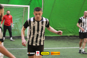 <a href="https://st.getinfootball.com/albums/1100896/69d3d84530893_1920.jpg" target="_blank">Завантажити оригінал</a>