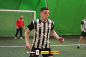 <a href="https://st.getinfootball.com/albums/1100896/69d3d84af3213_1920.jpg" target="_blank">Завантажити оригінал</a>