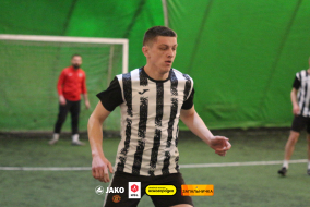 <a href="https://st.getinfootball.com/albums/1100896/69d3d84af3213_1920.jpg" target="_blank">Завантажити оригінал</a>