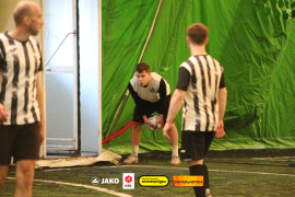 <a href="https://st.getinfootball.com/albums/1100896/69d3d85213f06_1920.jpg" target="_blank">Завантажити оригінал</a>