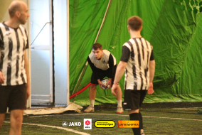 <a href="https://st.getinfootball.com/albums/1100896/69d3d85213f06_1920.jpg" target="_blank">Завантажити оригінал</a>