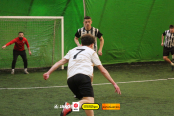 <a href="https://st.getinfootball.com/albums/1100896/69d3d8579a4a2_1920.jpg" target="_blank">Завантажити оригінал</a>
