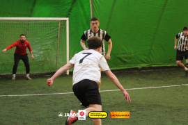 <a href="https://st.getinfootball.com/albums/1100896/69d3d8579a4a2_1920.jpg" target="_blank">Завантажити оригінал</a>