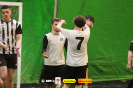 <a href="https://st.getinfootball.com/albums/1100896/69d3d85db449a_1920.jpg" target="_blank">Завантажити оригінал</a>