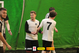 <a href="https://st.getinfootball.com/albums/1100896/69d3d862d63bb_1920.jpg" target="_blank">Завантажити оригінал</a>