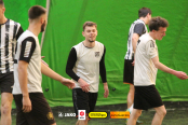 <a href="https://st.getinfootball.com/albums/1100896/69d3d868182cb_1920.jpg" target="_blank">Завантажити оригінал</a>