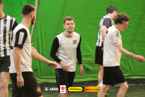 <a href="https://st.getinfootball.com/albums/1100896/69d3d868182cb_1920.jpg" target="_blank">Завантажити оригінал</a>