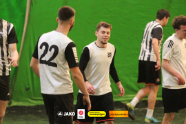 <a href="https://st.getinfootball.com/albums/1100896/69d3d873c611c_1920.jpg" target="_blank">Завантажити оригінал</a>