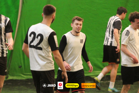 <a href="https://st.getinfootball.com/albums/1100896/69d3d873c611c_1920.jpg" target="_blank">Завантажити оригінал</a>