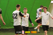 <a href="https://st.getinfootball.com/albums/1100896/69d3d8795256a_1920.jpg" target="_blank">Завантажити оригінал</a>