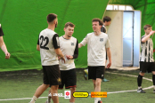 <a href="https://st.getinfootball.com/albums/1100896/69d3d87f6d987_1920.jpg" target="_blank">Завантажити оригінал</a>