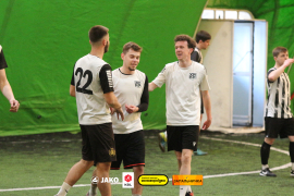 <a href="https://st.getinfootball.com/albums/1100896/69d3d87f6d987_1920.jpg" target="_blank">Завантажити оригінал</a>