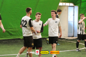 <a href="https://st.getinfootball.com/albums/1100896/69d3d87f6d987_1920.jpg" target="_blank">Завантажити оригінал</a>