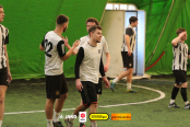<a href="https://st.getinfootball.com/albums/1100896/69d3d88551e7e_1920.jpg" target="_blank">Завантажити оригінал</a>