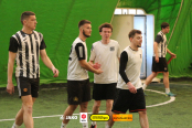 <a href="https://st.getinfootball.com/albums/1100896/69d3d88d425e5_1920.jpg" target="_blank">Завантажити оригінал</a>