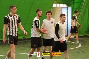 <a href="https://st.getinfootball.com/albums/1100896/69d3d88d425e5_1920.jpg" target="_blank">Завантажити оригінал</a>