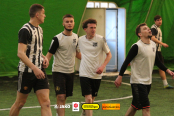 <a href="https://st.getinfootball.com/albums/1100896/69d3d891e715e_1920.jpg" target="_blank">Завантажити оригінал</a>