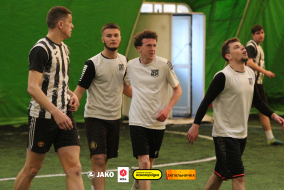 <a href="https://st.getinfootball.com/albums/1100896/69d3d891e715e_1920.jpg" target="_blank">Завантажити оригінал</a>