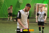 <a href="https://st.getinfootball.com/albums/1100896/69d3d8962a1d5_1920.jpg" target="_blank">Завантажити оригінал</a>