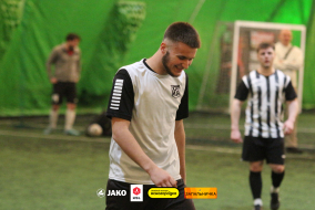 <a href="https://st.getinfootball.com/albums/1100896/69d3d8962a1d5_1920.jpg" target="_blank">Завантажити оригінал</a>