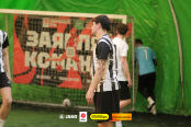 <a href="https://st.getinfootball.com/albums/1100896/69d3d89a44f15_1920.jpg" target="_blank">Завантажити оригінал</a>