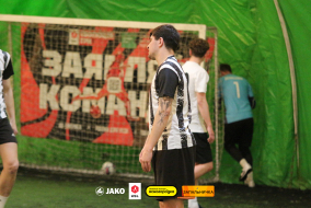 <a href="https://st.getinfootball.com/albums/1100896/69d3d89a44f15_1920.jpg" target="_blank">Завантажити оригінал</a>