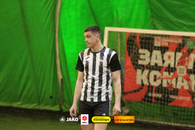 <a href="https://st.getinfootball.com/albums/1100896/69d3d89f7573c_1920.jpg" target="_blank">Завантажити оригінал</a>