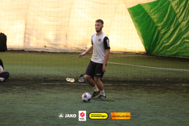 <a href="https://st.getinfootball.com/albums/1100896/69d3d8a82d0ae_1920.jpg" target="_blank">Завантажити оригінал</a>