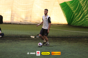 <a href="https://st.getinfootball.com/albums/1100896/69d3d8a82d0ae_1920.jpg" target="_blank">Завантажити оригінал</a>