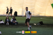 <a href="https://st.getinfootball.com/albums/1100896/69d3d8afc7010_1920.jpg" target="_blank">Завантажити оригінал</a>