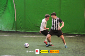 <a href="https://st.getinfootball.com/albums/1100896/69d3d8b55e6a4_1920.jpg" target="_blank">Завантажити оригінал</a>