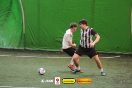 <a href="https://st.getinfootball.com/albums/1100896/69d3d8b55e6a4_1920.jpg" target="_blank">Завантажити оригінал</a>