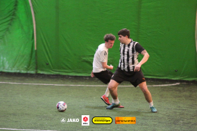 <a href="https://st.getinfootball.com/albums/1100896/69d3d8b55e6a4_1920.jpg" target="_blank">Завантажити оригінал</a>
