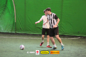 <a href="https://st.getinfootball.com/albums/1100896/69d3d8bb78b26_1920.jpg" target="_blank">Завантажити оригінал</a>