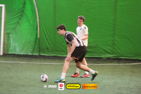 <a href="https://st.getinfootball.com/albums/1100896/69d3d8c97afaf_1920.jpg" target="_blank">Завантажити оригінал</a>