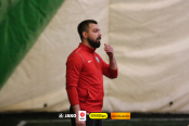 <a href="https://st.getinfootball.com/albums/1100896/69d3d8cf66526_1920.jpg" target="_blank">Завантажити оригінал</a>
