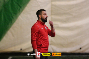 <a href="https://st.getinfootball.com/albums/1100896/69d3d8cf66526_1920.jpg" target="_blank">Завантажити оригінал</a>