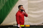 <a href="https://st.getinfootball.com/albums/1100896/69d3d8d465155_1920.jpg" target="_blank">Завантажити оригінал</a>
