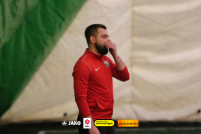 <a href="https://st.getinfootball.com/albums/1100896/69d3d8d465155_1920.jpg" target="_blank">Завантажити оригінал</a>