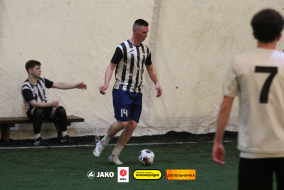 <a href="https://st.getinfootball.com/albums/1100896/69d3d8d9e3cfe_1920.jpg" target="_blank">Завантажити оригінал</a>