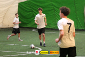 <a href="https://st.getinfootball.com/albums/1100896/69d3d8e04ddbd_1920.jpg" target="_blank">Завантажити оригінал</a>