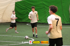 <a href="https://st.getinfootball.com/albums/1100896/69d3d8e04ddbd_1920.jpg" target="_blank">Завантажити оригінал</a>