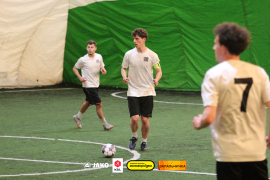 <a href="https://st.getinfootball.com/albums/1100896/69d3d8e8da2b5_1920.jpg" target="_blank">Завантажити оригінал</a>
