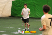 <a href="https://st.getinfootball.com/albums/1100896/69d3d8f15a975_1920.jpg" target="_blank">Завантажити оригінал</a>