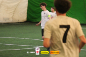 <a href="https://st.getinfootball.com/albums/1100896/69d3d8fad7b0b_1920.jpg" target="_blank">Завантажити оригінал</a>