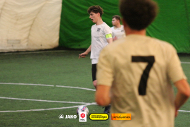 <a href="https://st.getinfootball.com/albums/1100896/69d3d8fad7b0b_1920.jpg" target="_blank">Завантажити оригінал</a>